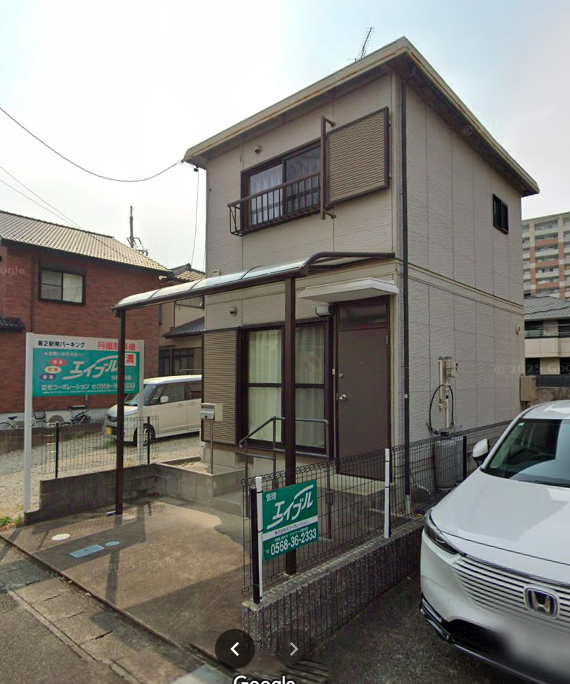 【令和7年12月1日(月)〜】瀬尾しほう書道教室 移転のご報告 | 瀬尾しほう書道教室